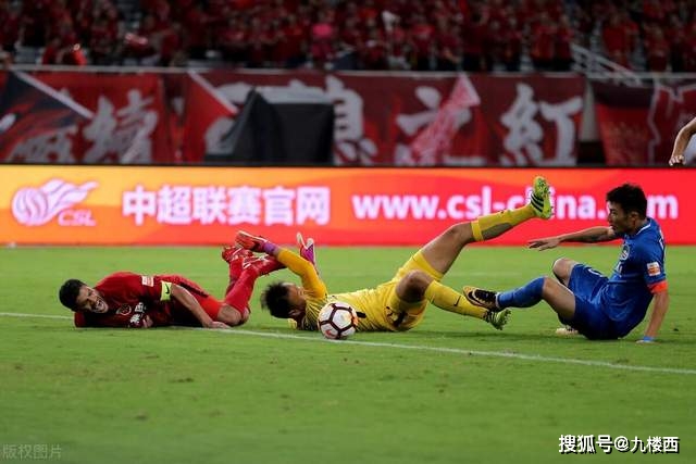 拉梅洛表达被交易后的心情：不喜欢意外，渴望证明自己