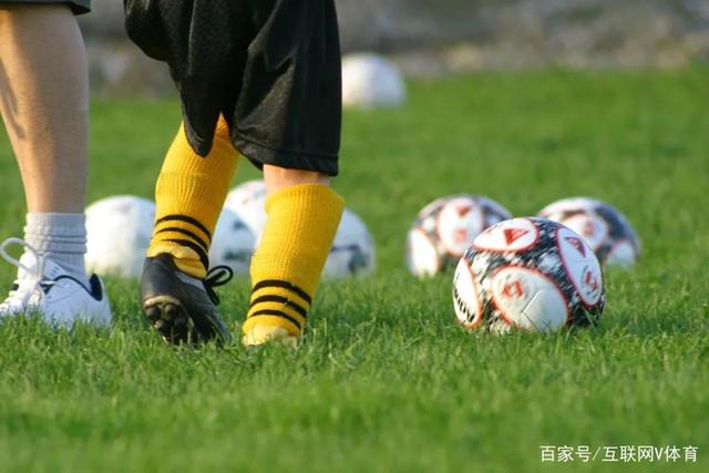 7月16日足球比赛挪超、欧罗巴杯、巴西甲、美职业赛事分析、比赛预测